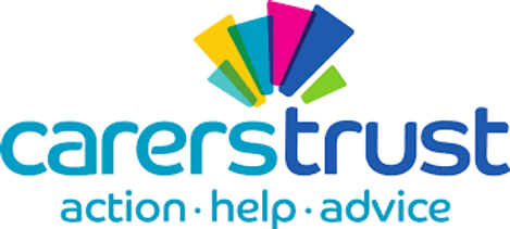 carers trust logo.png